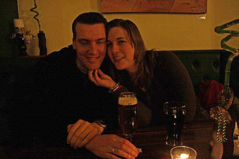 Berlijn 2009 - 240